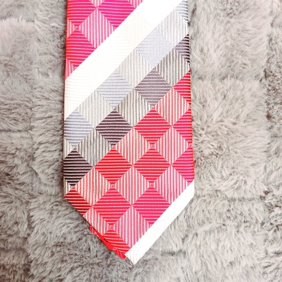 John Sparks Accessories John Sparks Collection Mens Tie Poshmark